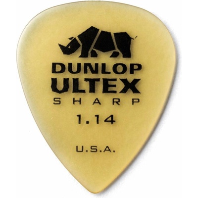 Dunlop 433R1.14