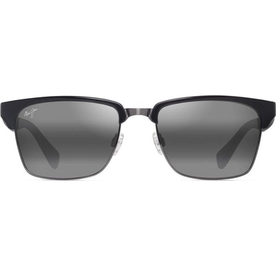 Maui Jim MJ0354S 001 (MJ0354S 001)