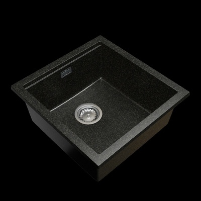 Gamma Decor 4850 GMA-ZLE000164