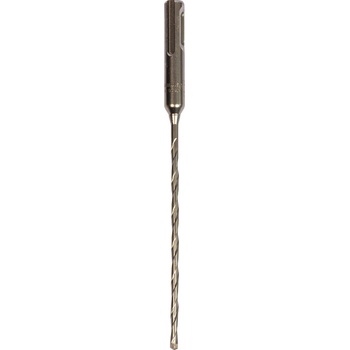 Milwaukee 4932500059