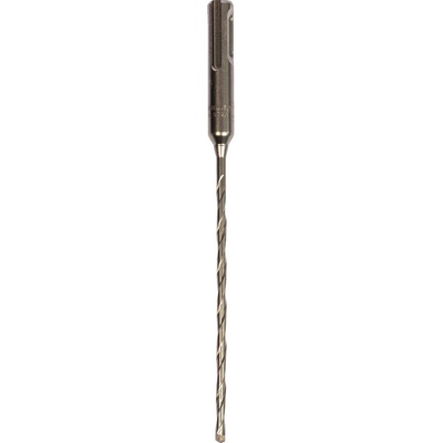 Milwaukee 4932500059