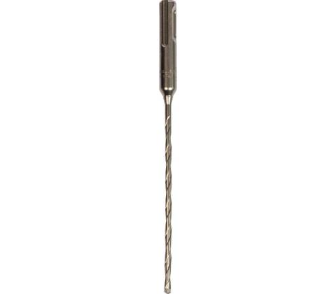 Milwaukee 4932500059