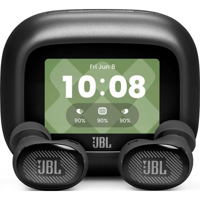 JBL Live Buds4