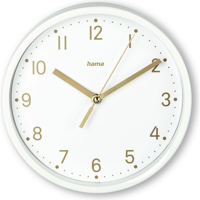 Hama 185869