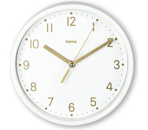 Hama 185869