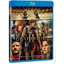Gladiátor 2 BD