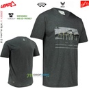 Leatt MTB AllMtn 2.0