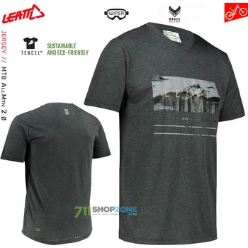 Leatt MTB AllMtn 2.0