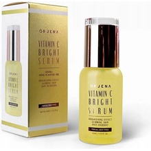 Orjena Vitamin C Bright Serum 45 ml