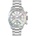 Philipp Plein PWSBA0123