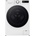 LG FLR5A82WS