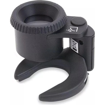 Carson SensorMag SM-44 - 4,5x