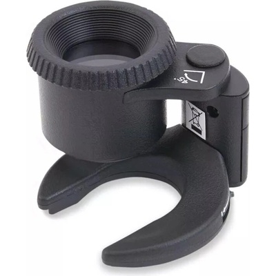 Carson SensorMag SM-44 - 4,5x