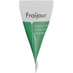 Fraijour Original Herb Wormwood Cleansing Foam SAMPLE - Почистваща пяна за лице с екстракт от пелин SAMPLE 5мл