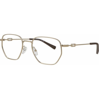 Armani Exchange AX 1074 6121