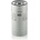 Mann-filter Горивен филтър mann-filter wk 1080/6 x