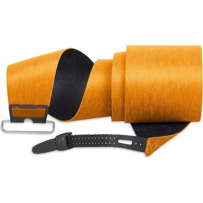 Kohla Alpinist 100% Multifit 130mm