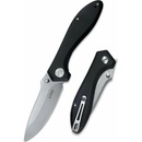 Kubey KU314F