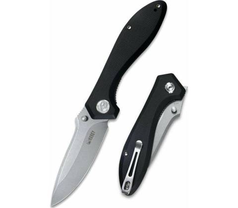 Kubey KU314F