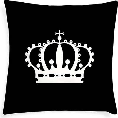 Xpose King digitálna tlač 40 x 40 cm