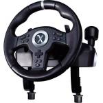 LexIP Xdrive 350 JVAMUL00264