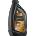 CYCLON Magma X-100 10W-40 1 l