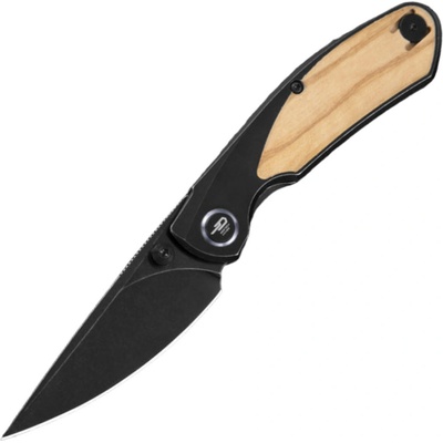 Bestech LITO M390 BT2307C