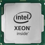 Intel Xeon E-2488 8-Core 3.2GHz LGA1700 Tray (CM8071505024520) Процесори