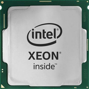 Image 1 of Intel Xeon E-2488 8-Core 3.2GHz LGA1700 Tray (CM8071505024520)