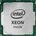 Intel Xeon E-2488 8-Core 3.2GHz LGA1700 Tray (CM8071505024520)