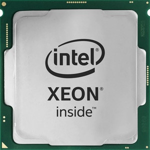 Intel Xeon E-2488 8-Core 3.2GHz LGA1700 Tray (CM8071505024520) Процесори