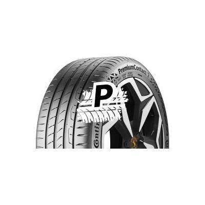 CONTINENTAL PREMIUM CONTACT 7 225/45 R17 94V XL FR
