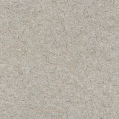 RASCH Влизолинов тапет за стена rasch schöner wohnen 600988