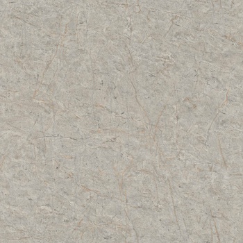 RASCH Влизолинов тапет за стена rasch schöner wohnen 600988