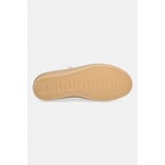 Inuikii Маратонки Lynn Suede