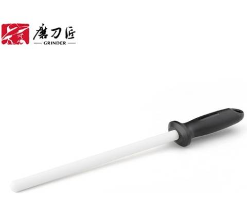 Taidea TG0843