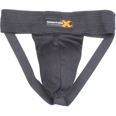Raptor-X Hokejový suspenzor SR