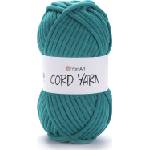 YARNART Cord Yarn 783 Плетива прежда (Cord Yarn 783)