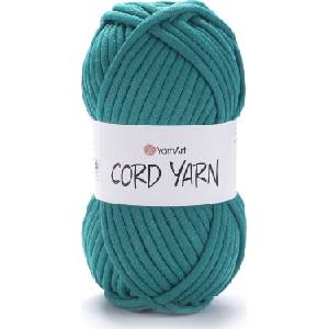 YARNART Cord Yarn 783 Плетива прежда (Cord Yarn 783)
