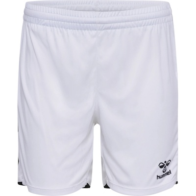Hummel Core 2.0 Short Women 230831-9124