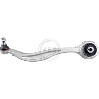 A.B.S. ALL BRAKE SYSTEMS BV. 211685
