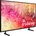 Samsung UE55DU7192U