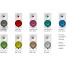 Amphion Argon1