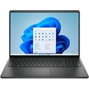 Dell 16 P3DP6