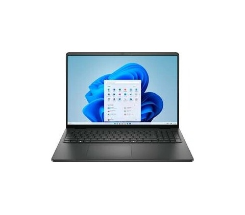 Dell 16 P3DP6