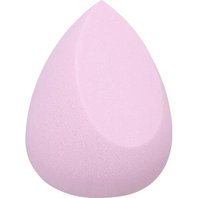Essence Dab & blend houbička na make-up 1 ks – Zboží Dáma