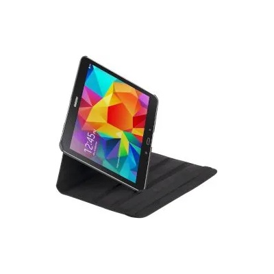 Case for Galaxy Tab 4 10, 1'' T530 Black