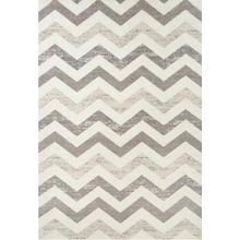 Carpet Decor Vena Taupe