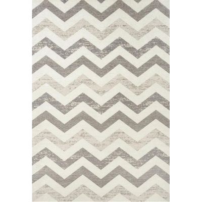 Carpet Decor Vena Taupe