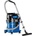 Nilfisk Attix 30-01 PC